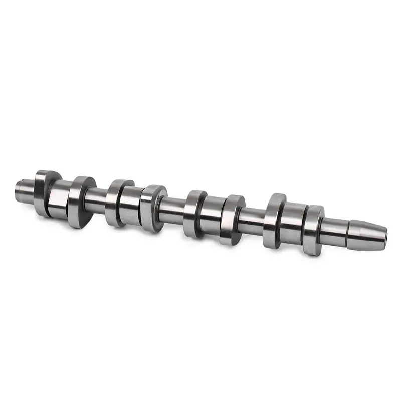 Handler.Part Camshaft ET ENGINETEAM HV0285 2