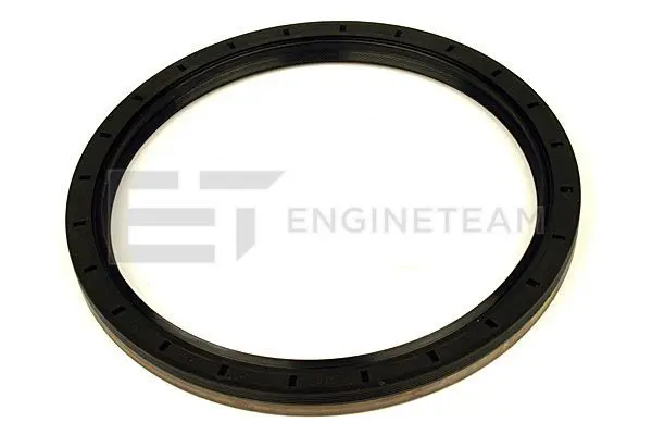 Handler.Part Shaft seal, crankshaft ET ENGINETEAM TM0001 1