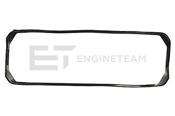 Handler.Part Gasket, wet sump ET ENGINETEAM TV0001 1