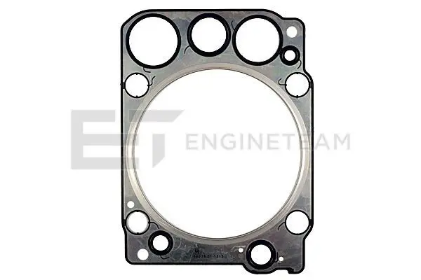 Handler.Part Gasket, cylinder head ET ENGINETEAM TH0016 1