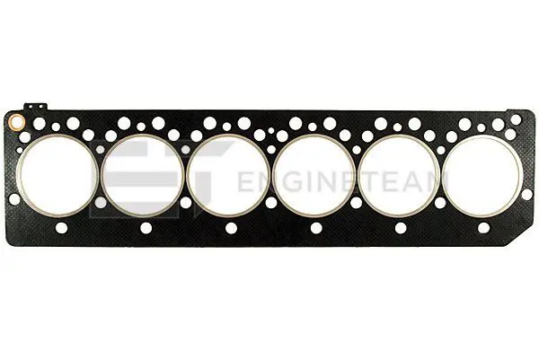 Handler.Part Gasket, cylinder head ET ENGINETEAM TH0017 1