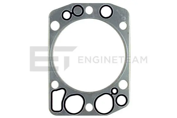 Handler.Part Gasket, cylinder head ET ENGINETEAM TH0018 1