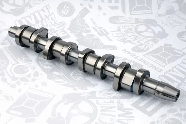 Handler.Part Camshaft kit ET ENGINETEAM HV0370 2