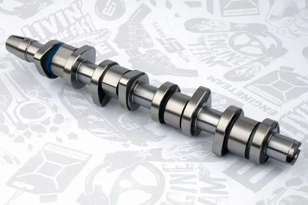 Handler.Part Camshaft kit ET ENGINETEAM HV0370 3