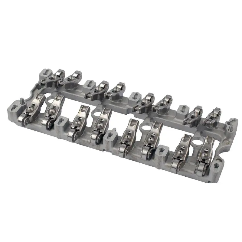 Handler.Part Rocker arm bridge ET ENGINETEAM VV0092 1