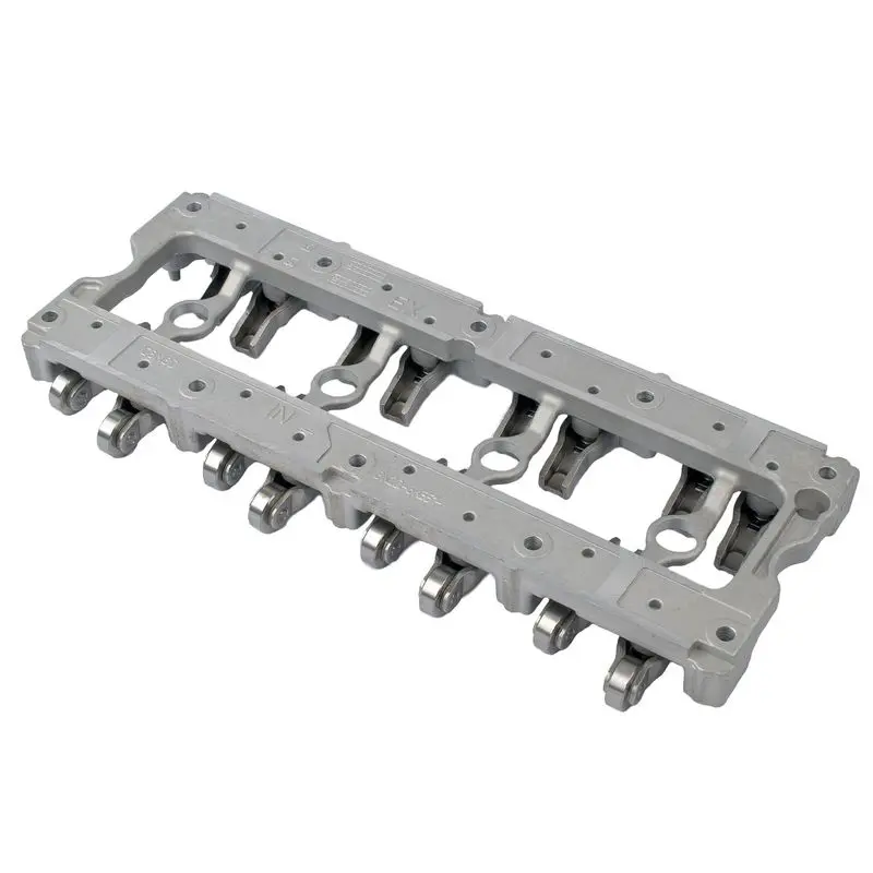 Handler.Part Rocker arm bridge ET ENGINETEAM VV0092 2