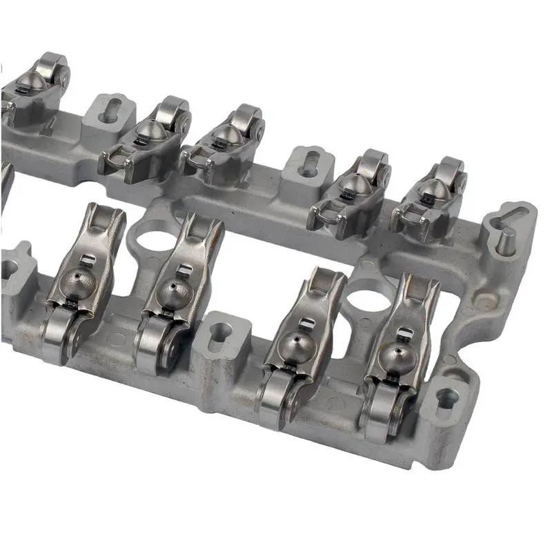 Handler.Part Rocker arm bridge ET ENGINETEAM VV0092 3