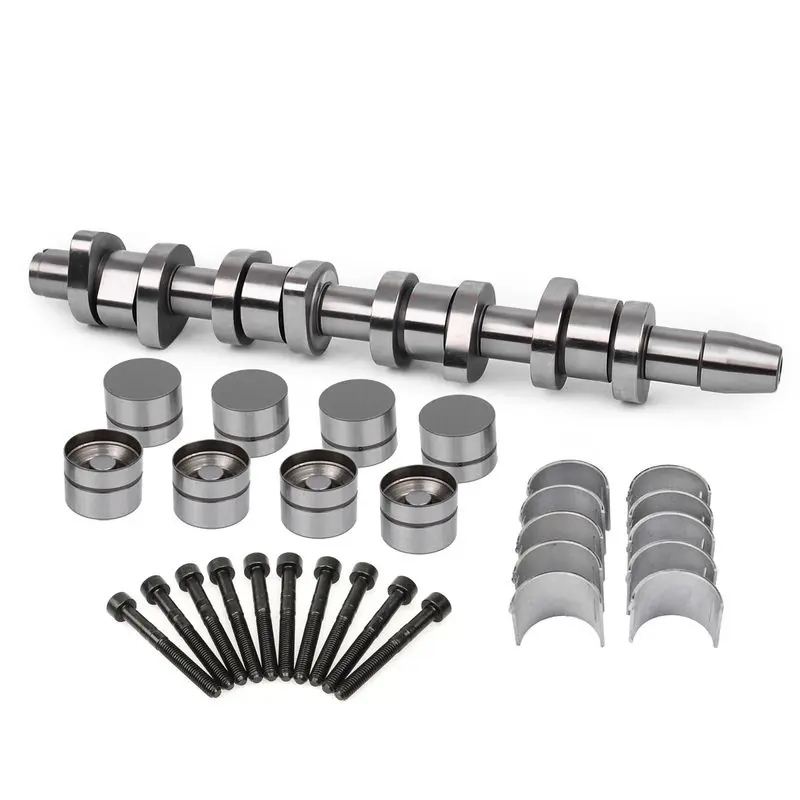 Handler.Part Camshaft kit ET ENGINETEAM HV0338 2