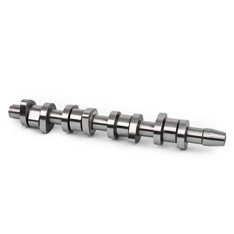 Handler.Part Camshaft kit ET ENGINETEAM HV0338 3