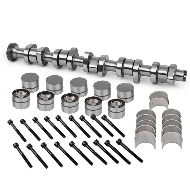 Handler.Part Camshaft kit ET ENGINETEAM HV0339 2