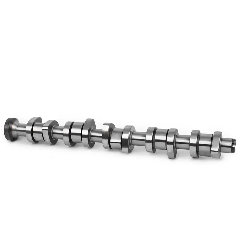 Handler.Part Camshaft kit ET ENGINETEAM HV0339 3