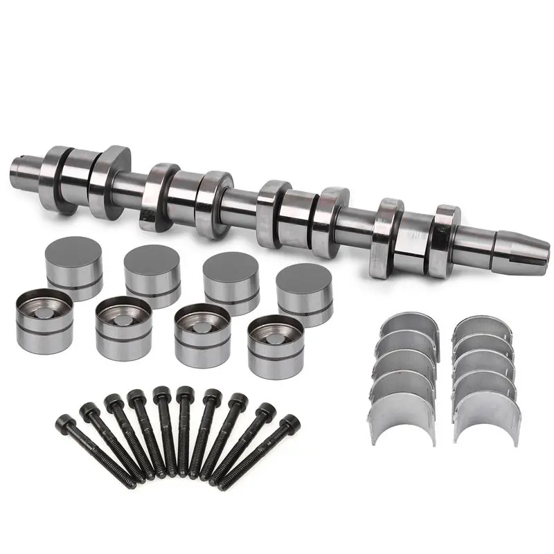 Handler.Part Camshaft kit ET ENGINETEAM HV0340 2