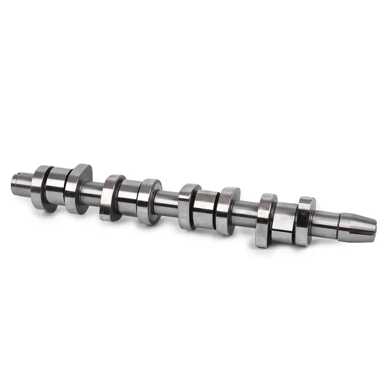 Handler.Part Camshaft kit ET ENGINETEAM HV0340 3