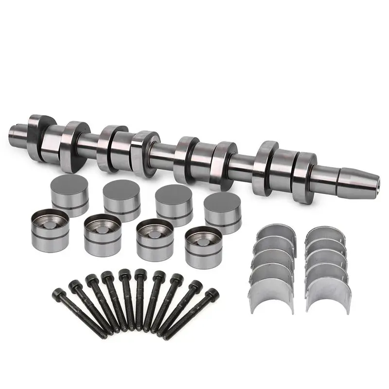 Handler.Part Camshaft kit ET ENGINETEAM HV0341 2