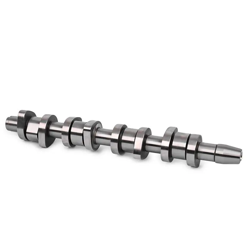 Handler.Part Camshaft kit ET ENGINETEAM HV0341 3