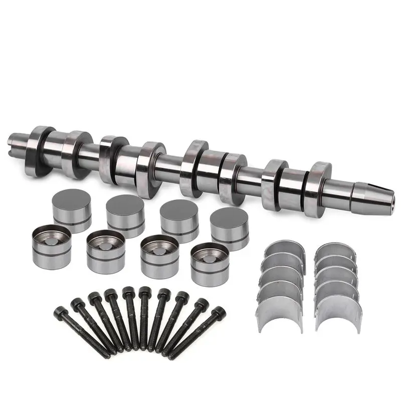 Handler.Part Camshaft kit ET ENGINETEAM HV0342 2