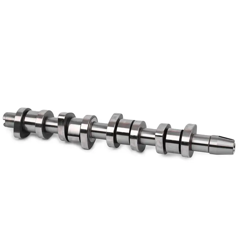 Handler.Part Camshaft kit ET ENGINETEAM HV0342 3