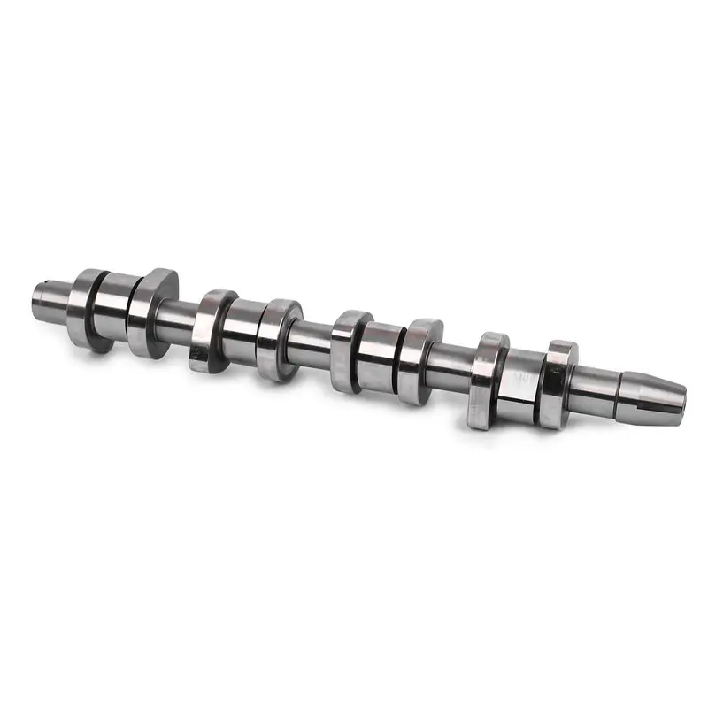 Handler.Part Camshaft ET ENGINETEAM HV0287 2