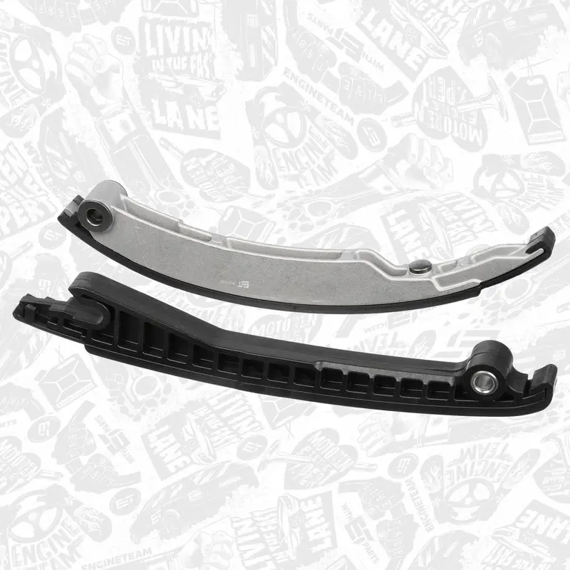 Handler.Part Timing chain kit ET ENGINETEAM RS0038 3