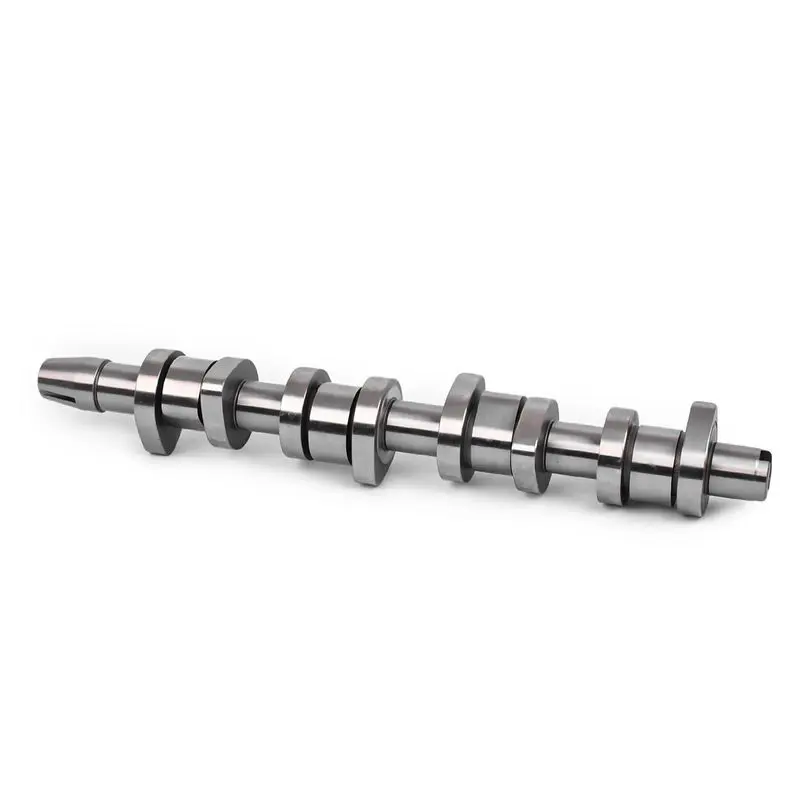 Handler.Part Camshaft kit ET ENGINETEAM HV0338 4