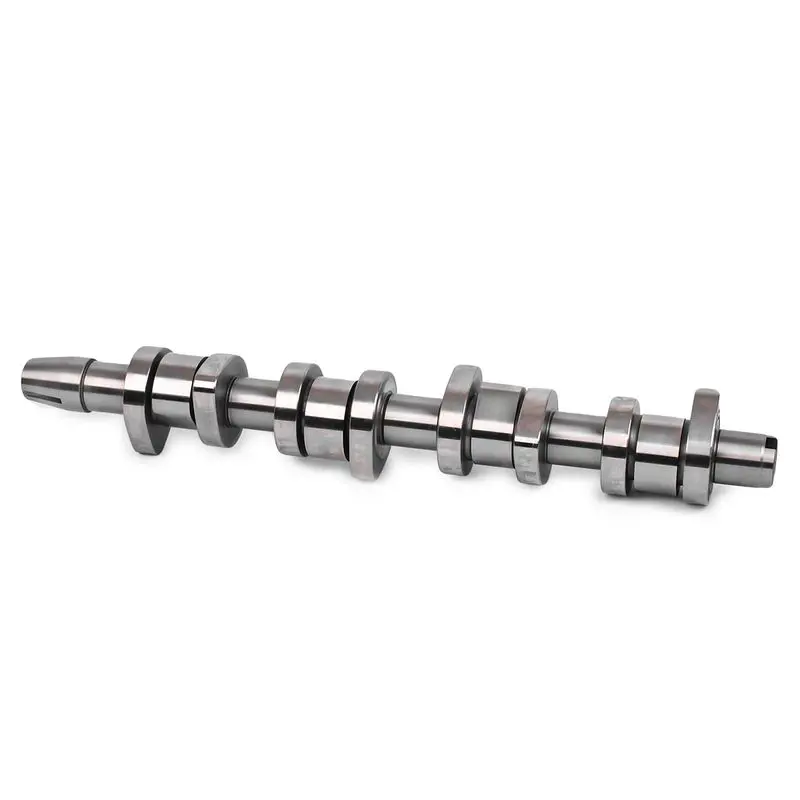 Handler.Part Camshaft kit ET ENGINETEAM HV0340 4