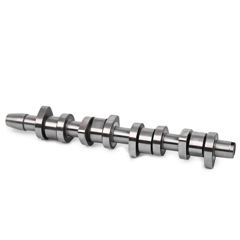 Handler.Part Camshaft kit ET ENGINETEAM HV0341 4