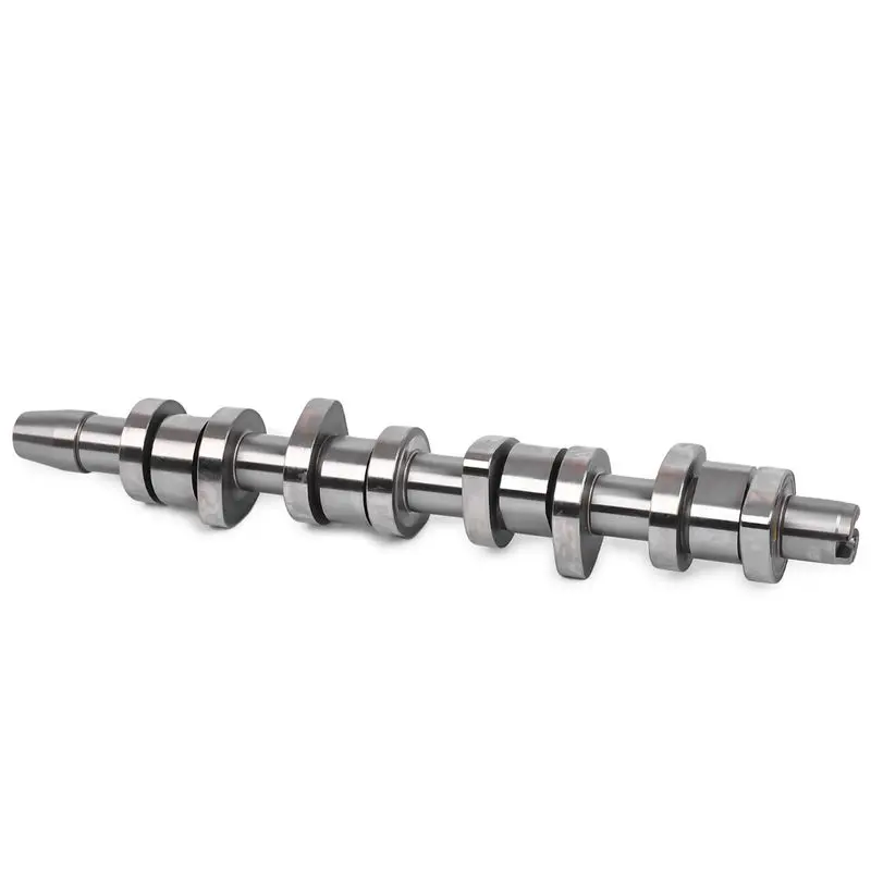 Handler.Part Camshaft kit ET ENGINETEAM HV0342 4