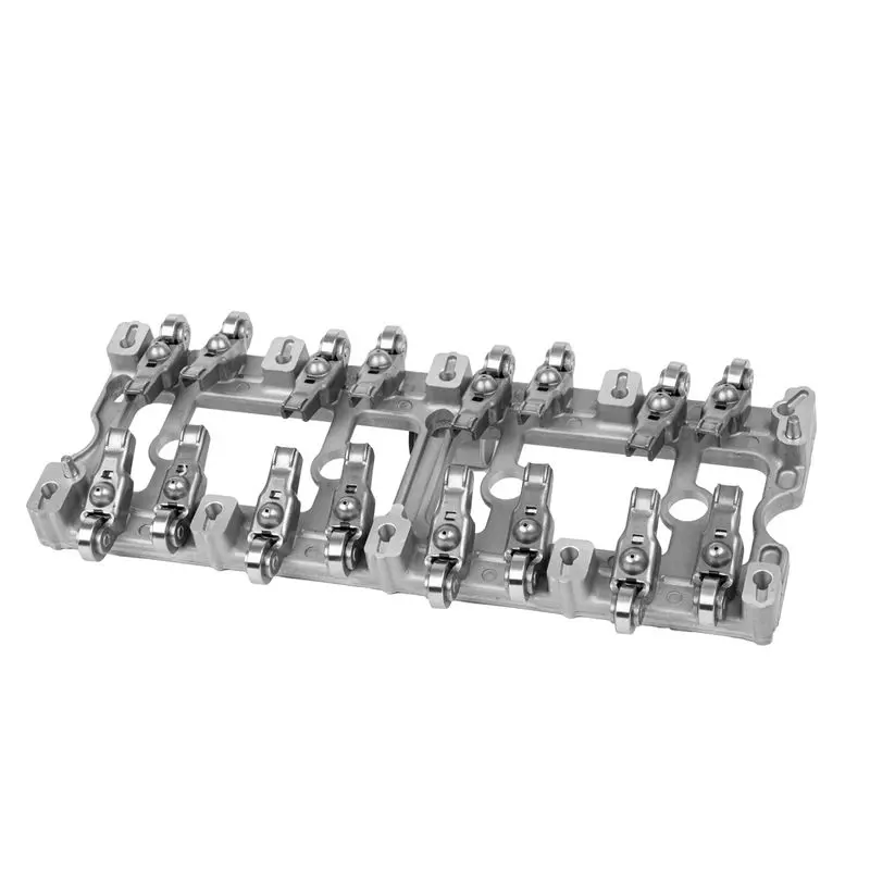 Handler.Part Rocker arm bridge ET ENGINETEAM VV0085 2