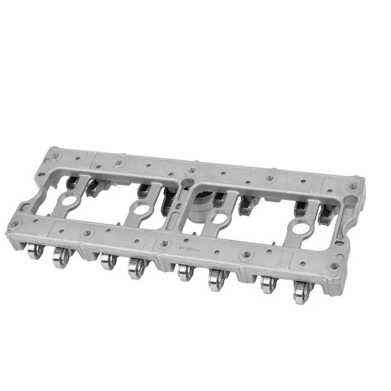 Handler.Part Rocker arm bridge ET ENGINETEAM VV0085 3