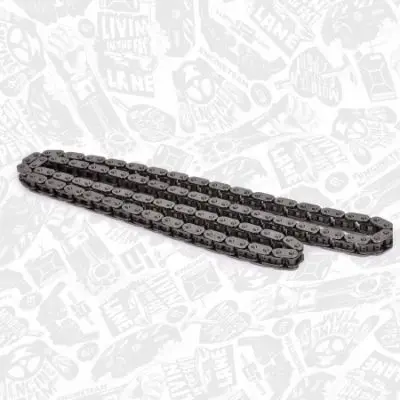 Handler.Part Timing chain kit ET ENGINETEAM RS0033 10