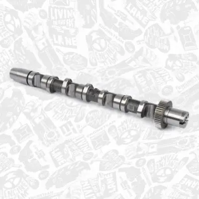 Handler.Part Camshaft kit ET ENGINETEAM HV0308 3