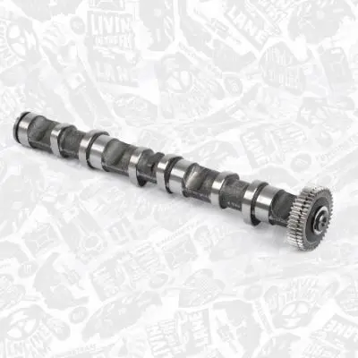 Handler.Part Camshaft kit ET ENGINETEAM HV0308 5