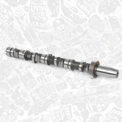 Handler.Part Camshaft kit ET ENGINETEAM HV0308 6