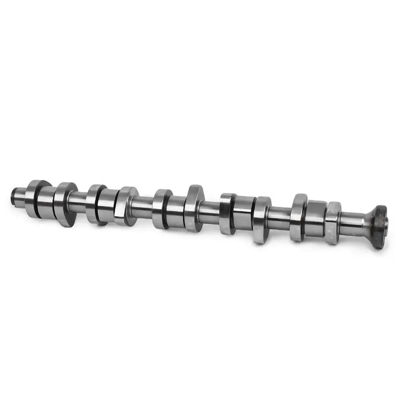 Handler.Part Camshaft kit ET ENGINETEAM HV0339 4