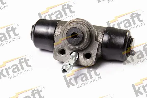 Handler.Part Wheel brake cylinder KRAFT AUTOMOTIVE 6030010 1