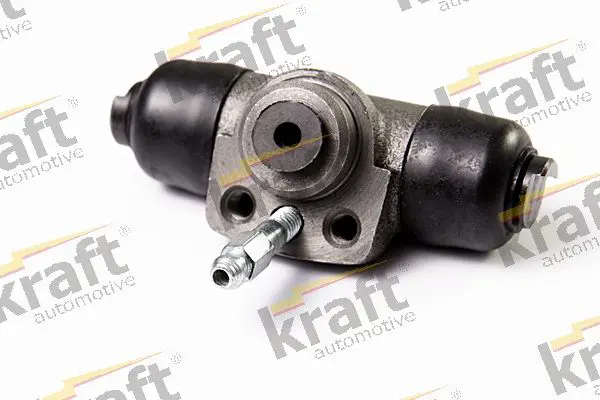 Handler.Part Wheel brake cylinder KRAFT AUTOMOTIVE 6030020 1