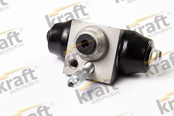 Handler.Part Wheel brake cylinder KRAFT AUTOMOTIVE 6030022 1