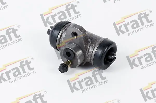 Handler.Part Wheel brake cylinder KRAFT AUTOMOTIVE 6030030 1