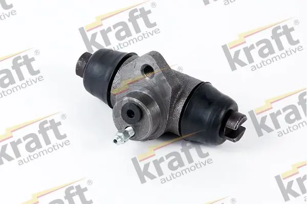 Handler.Part Wheel brake cylinder KRAFT AUTOMOTIVE 6030040 1