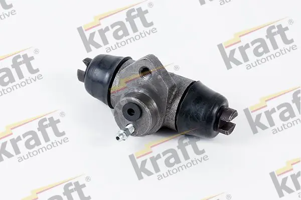 Handler.Part Wheel brake cylinder KRAFT AUTOMOTIVE 6030045 1