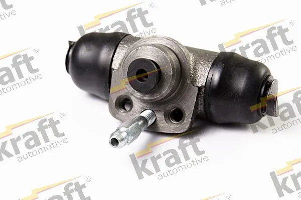 Handler.Part Wheel brake cylinder KRAFT AUTOMOTIVE 6030060 1