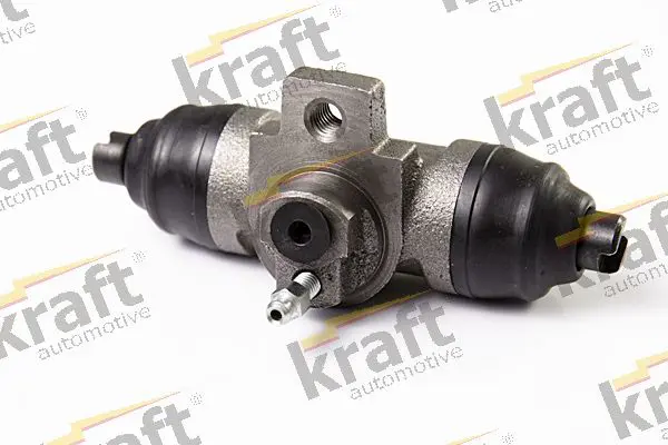 Handler.Part Wheel brake cylinder KRAFT AUTOMOTIVE 6030080 1