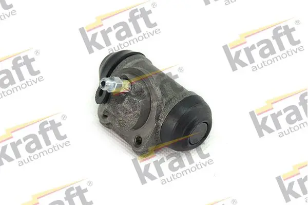 Handler.Part Wheel brake cylinder KRAFT AUTOMOTIVE 6031160 1