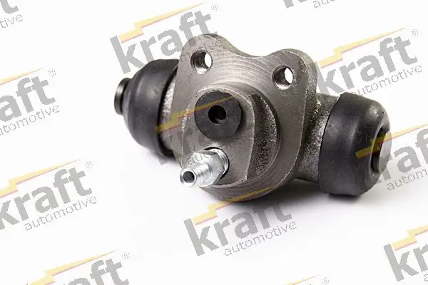 Handler.Part Wheel brake cylinder KRAFT AUTOMOTIVE 6031560 1