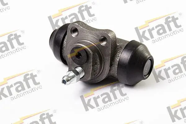 Handler.Part Wheel brake cylinder KRAFT AUTOMOTIVE 6031600 1