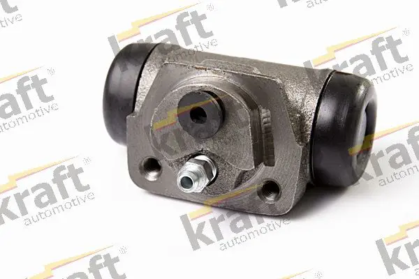 Handler.Part Wheel brake cylinder KRAFT AUTOMOTIVE 6032067 1