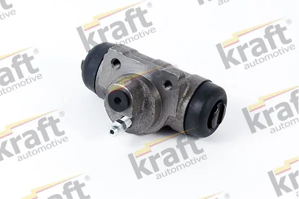 Handler.Part Wheel brake cylinder KRAFT AUTOMOTIVE 6032096 1