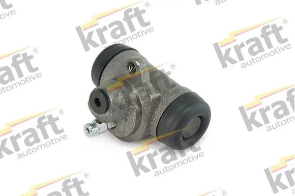 Handler.Part Wheel brake cylinder KRAFT AUTOMOTIVE 6032110 1