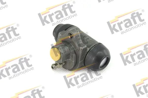 Handler.Part Wheel brake cylinder KRAFT AUTOMOTIVE 6032135 1