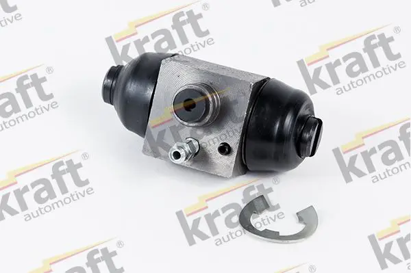 Handler.Part Wheel brake cylinder KRAFT AUTOMOTIVE 6032170 1